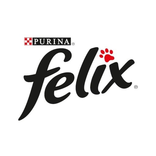 FELIX